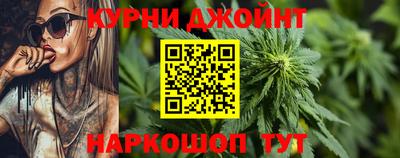 гидропоника Наро-Фоминск