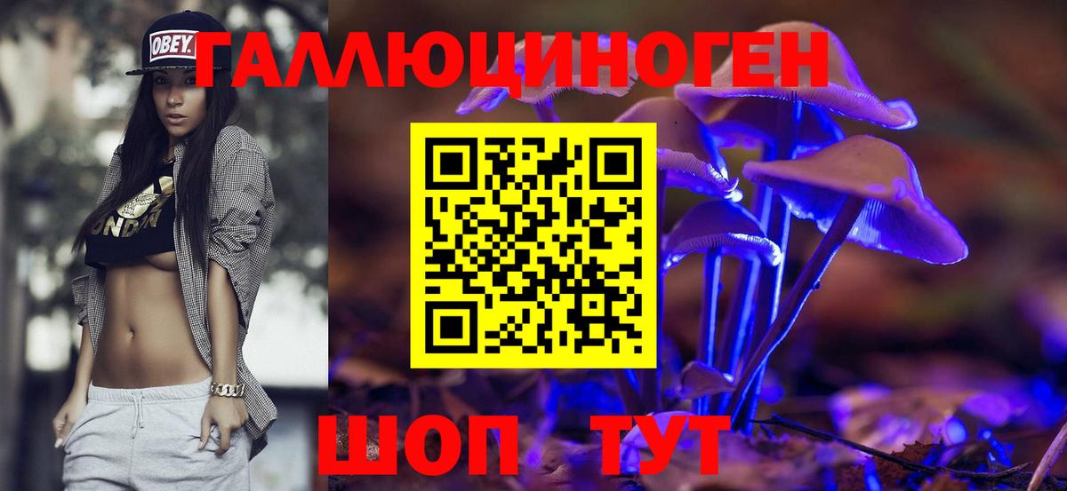 Серпухов  Псилоцибиновые грибы ЛСД  Вход с VPN 